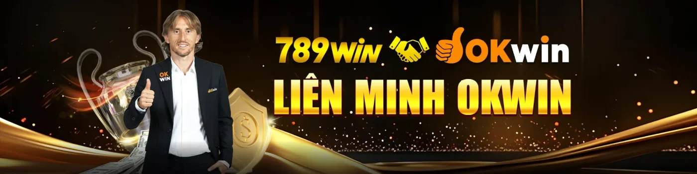 789win banner1