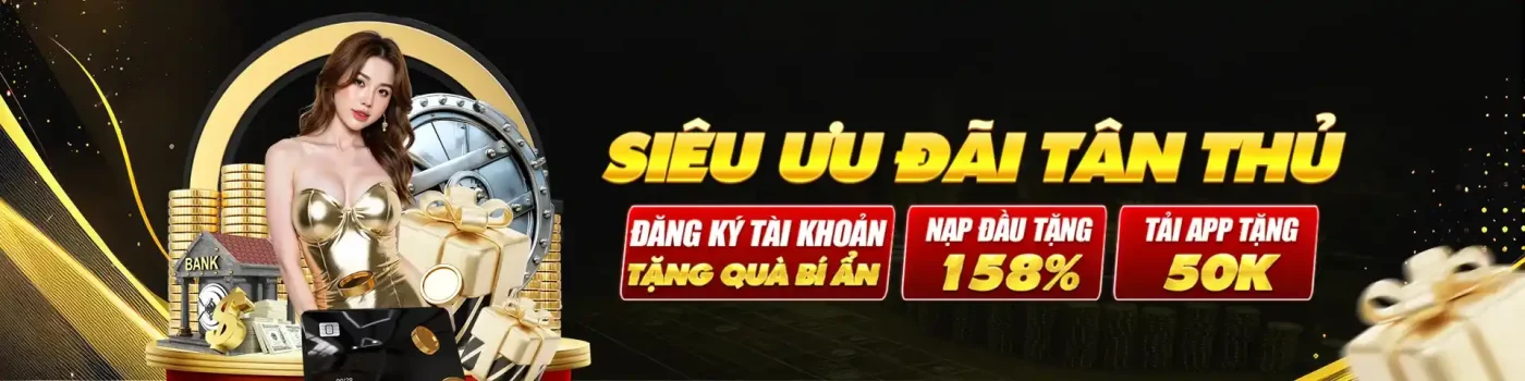 789win banner2