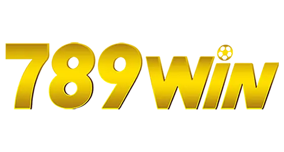 789WIN